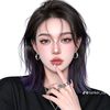 aliencewegabut