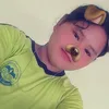 freenbeky22