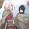 watashiwa.osaragi