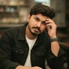 abadali_7865