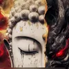 trung13113