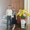 ban.mai871