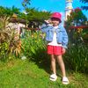 nafabening22
