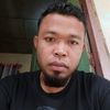 ayah.razel.epi
