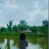 lily665187