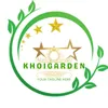 khoithegarden