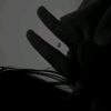nnai_44