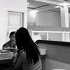 akunterhapus_03_