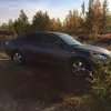 vladibbcf75