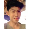 chariejamesvirtudazo