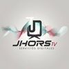 jhorstv