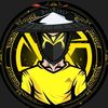 hacker.5.2