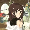 yumiitgr4