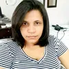 zilmaisabel0