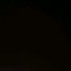 juancho_9900