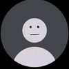 user695328676717