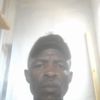 peter.ntshodisame