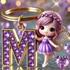 user66134725496166