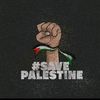 mahin_walid