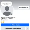 thanhnguyet_247