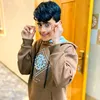 user8707222418765