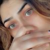 nashakhan162