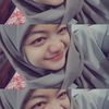 linaaistari