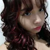 laulgayll