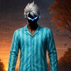 hero_brine68