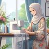 yatni.haryatni