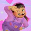 yy.ajee