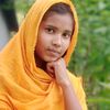 rekhaakter504