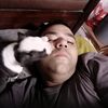 rodolfo.navarro.n68