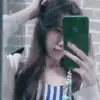 neli.qeel