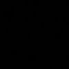 unooo504