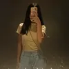 elesa.jane.flores5