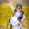 khan.zada8843