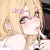 swtfy_mika