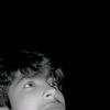 kabeer_is_here_4u