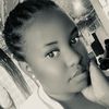 mymiss658