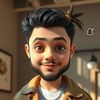 yafros_china