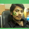 ahsan.ailshaikh55