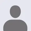 _xyz.lam