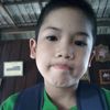 user442332681605