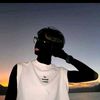 cctvcabebalapp