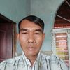 user5559940626132