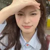 nhunhinho.3