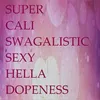 lilbebequeen