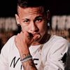 ki.do38