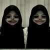 princesslia272